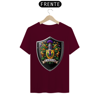Nome do produto ESCUDO CARDIM