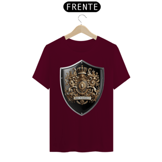 Nome do produto ESCUDO REI IVANIO I (2)