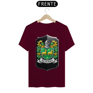 Nome do produto ESCUDO BEZERRA