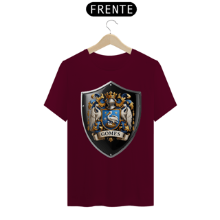 Nome do produto ESCUDO GOMES