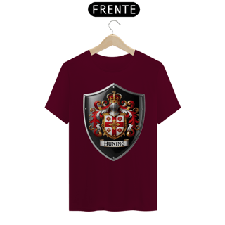 Nome do produto ESCUDO HUNING