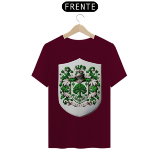 Nome do produto ESCUDO JESUS