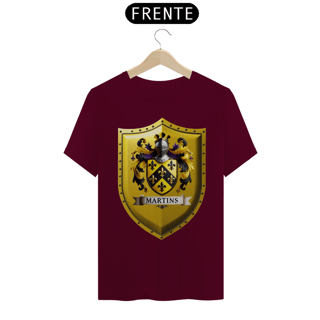 Nome do produto ESCUDO MARTINS 1