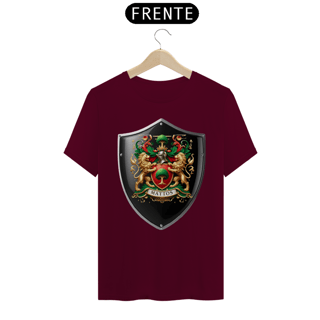 Nome do produto ESCUDO MATTOS 1