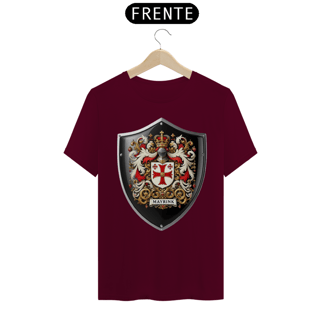 Nome do produto ESCUDO MAYRINK