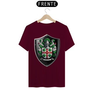 Nome do produto ESCUDO PIMENTEL 1