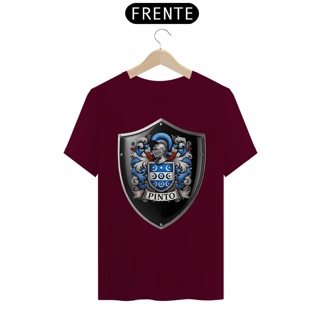 Nome do produto ESCUDO PINTO 1
