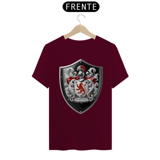 Nome do produto ESCUDO BENEVIDES