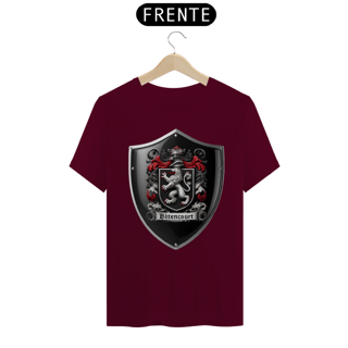 Nome do produto ESCUDO BITTENCOURT 1