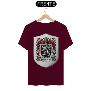 Nome do produto ESCUDO BITTENCOURT 2