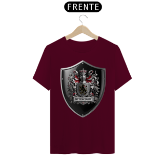 Nome do produto ESCUDO BITTENCOURT