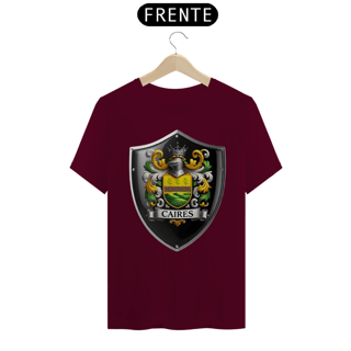 Nome do produto ESCUDO CAIRES