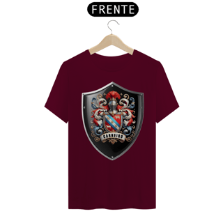 Nome do produto ESCUDO CARNEIRO