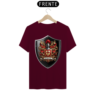 Nome do produto ESCUDO CRUZ