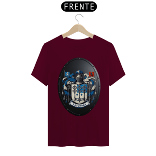 Nome do produto ESCUDO FAGUNDES 1