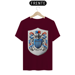 Nome do produto ESCUDO FALCÃO 2