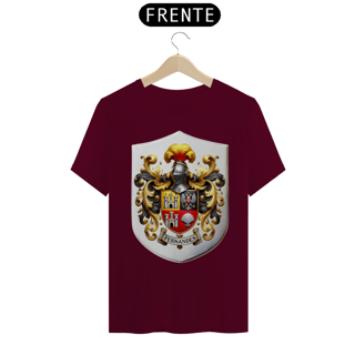 Nome do produto ESCUDO FERNANDES 1