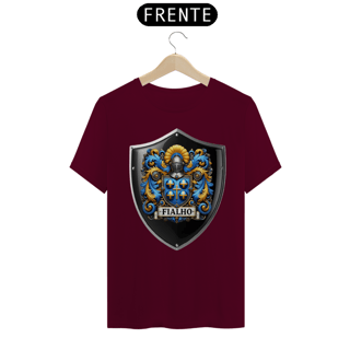 Nome do produto ESCUDO FIALHO 1