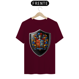 Nome do produto ESCUDO FRANÇA 1