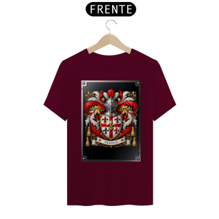 Nome do produto ESCUDO FRANCO 1
