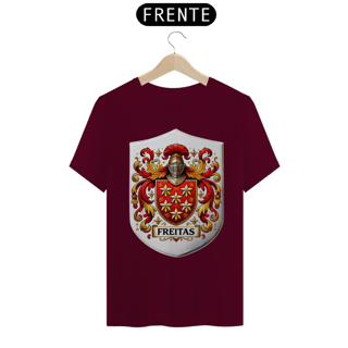 Nome do produto ESCUDO FREITAS 2