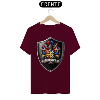 Nome do produto ESCUDO GOUVEIA 1