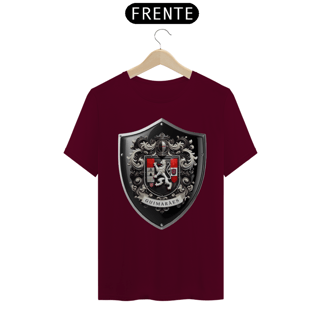 Nome do produto ESCUDO GUIMARÃES 1