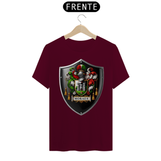 Nome do produto ESCUDO MORAES 1