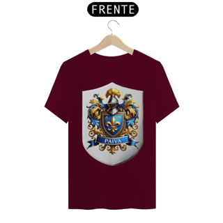 Nome do produto ESCUDO PAIVA 1