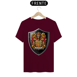 Nome do produto ESCUDO VALENTE 1