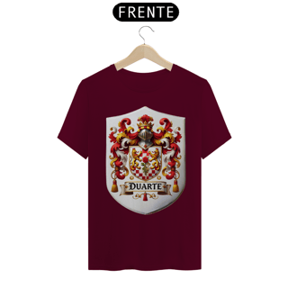 Nome do produto ESCUDO DUARTE 1