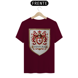 Nome do produto ESCUDO VENTURA
