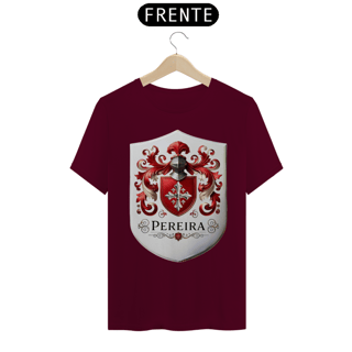 Nome do produto ESCUDO PEREIRA