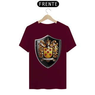 Nome do produto ESCUDO TAVARES