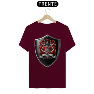Nome do produto ESCUDO SOARES
