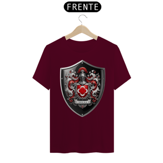 Nome do produto ESCUDO SOUZA