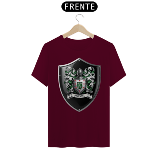 Nome do produto ESCUDO PIMENTEL