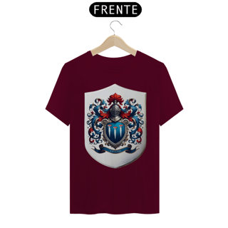 Nome do produto ESCUDO FALCÃO