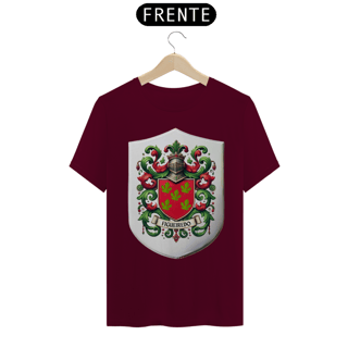 Nome do produto ESCUDO FIGUEIREDO