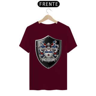 Nome do produto ESCUDO NEVES