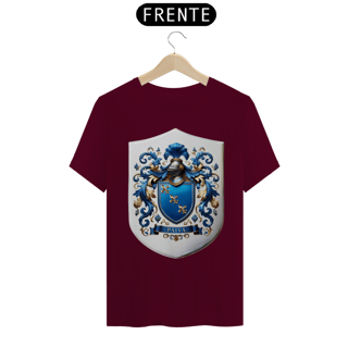 Nome do produto ESCUDO PAIVA