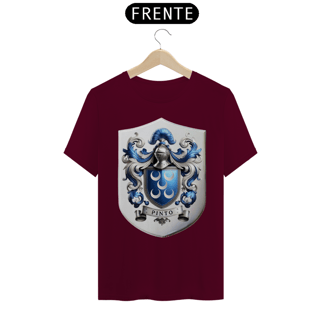Nome do produto ESCUDO PINTO