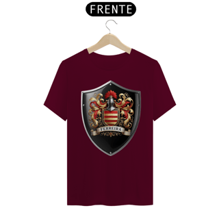 Nome do produto ESCUDO FERREIRA