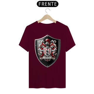 Nome do produto ESCUDO LEAL