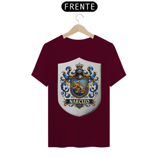 Nome do produto ESCUDO NARCIZO