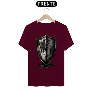 Nome do produto A Derrota do Ferro (UNISSEX)