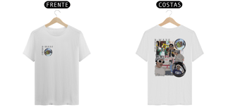 Camiseta BRUNINHO - Trip to Japan 2