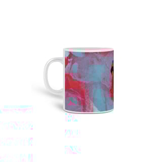 Nome do produto Caneca BRUNINHO - Bruno Presley Mars 