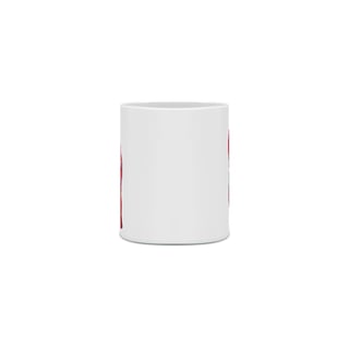 Nome do produto Caneca BRUNINHO -Bruno Presley Mars - Turnê Brasil 2024 