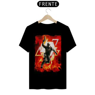 Nome do produto Hell In